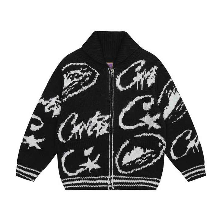 Corteiz Sweaters _SKUCorteizS-XLwmtx500644362